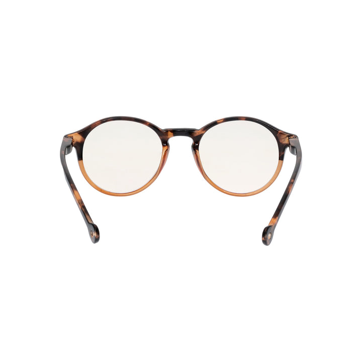 VOLGA TORTOISE HONEY DEMI