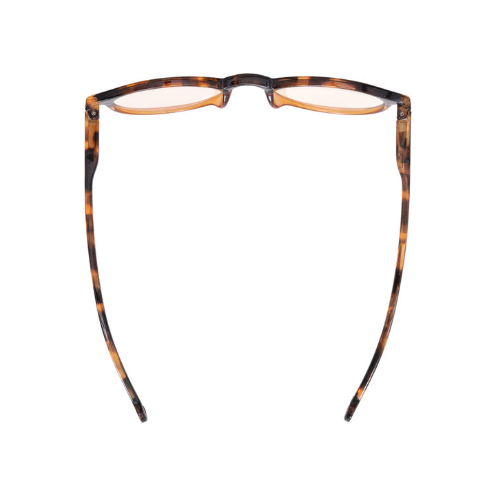VOLGA TORTOISE HONEY DEMI