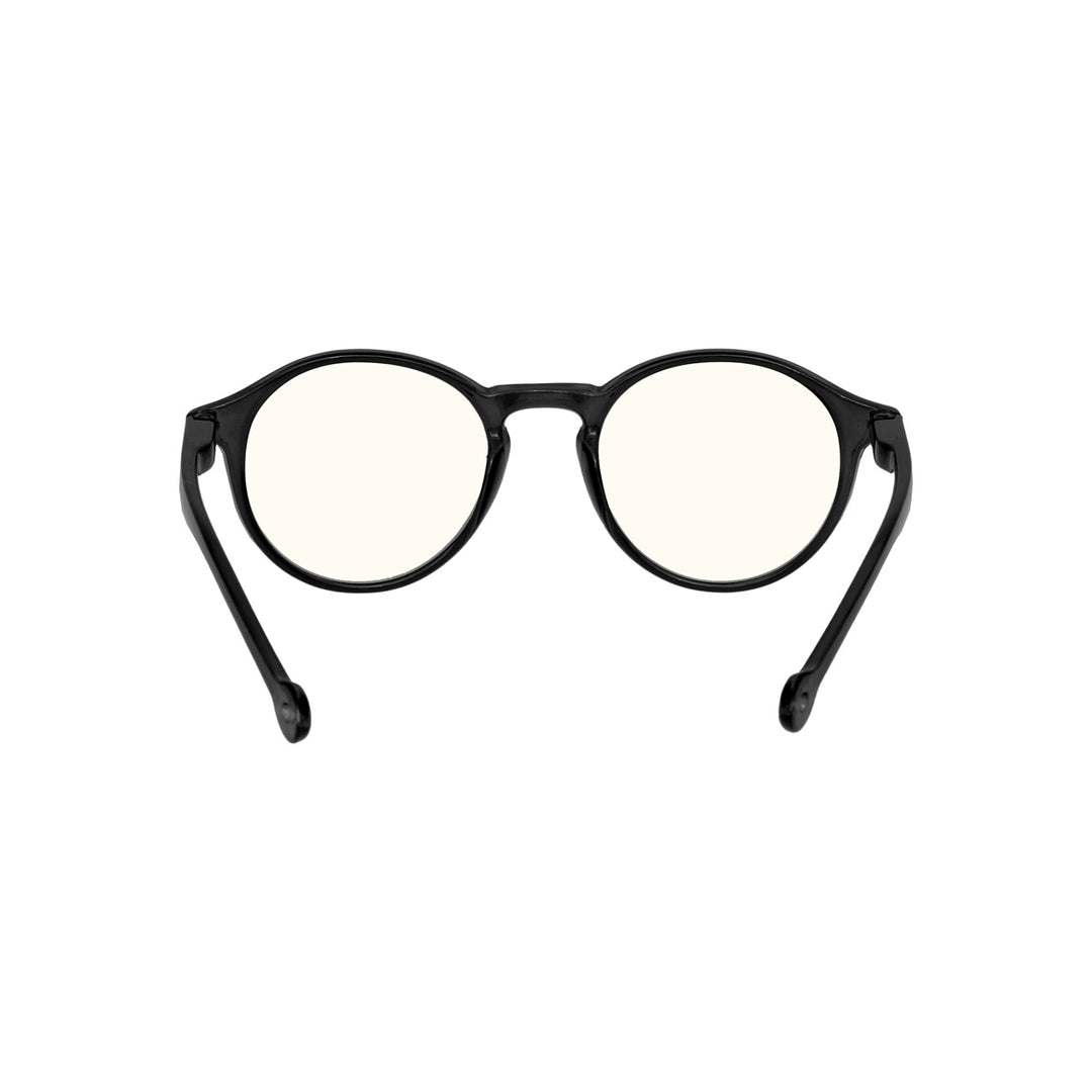 VOLGA BLACK