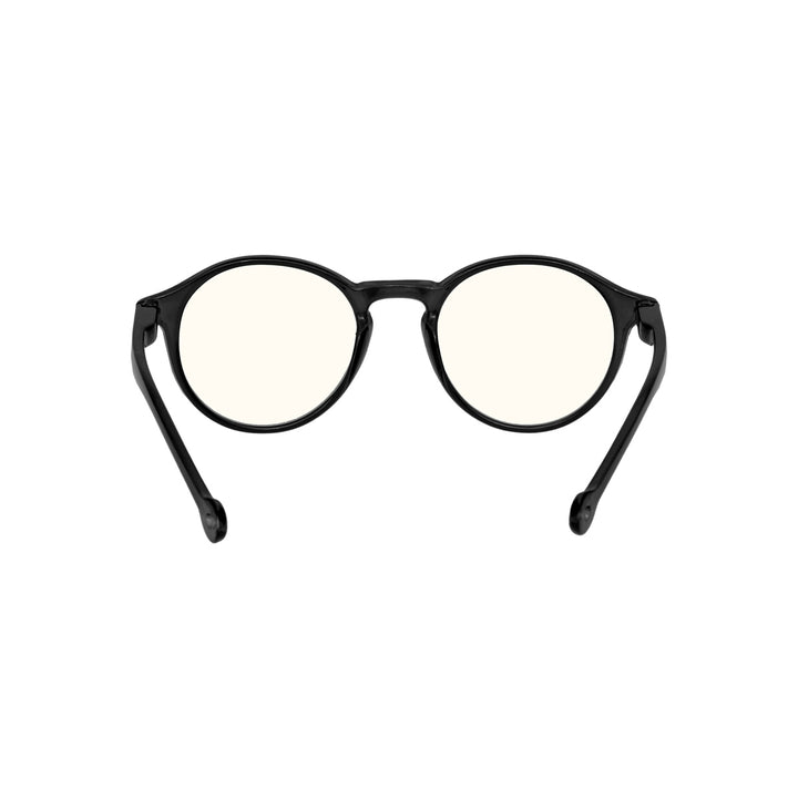 VOLGA BLACK