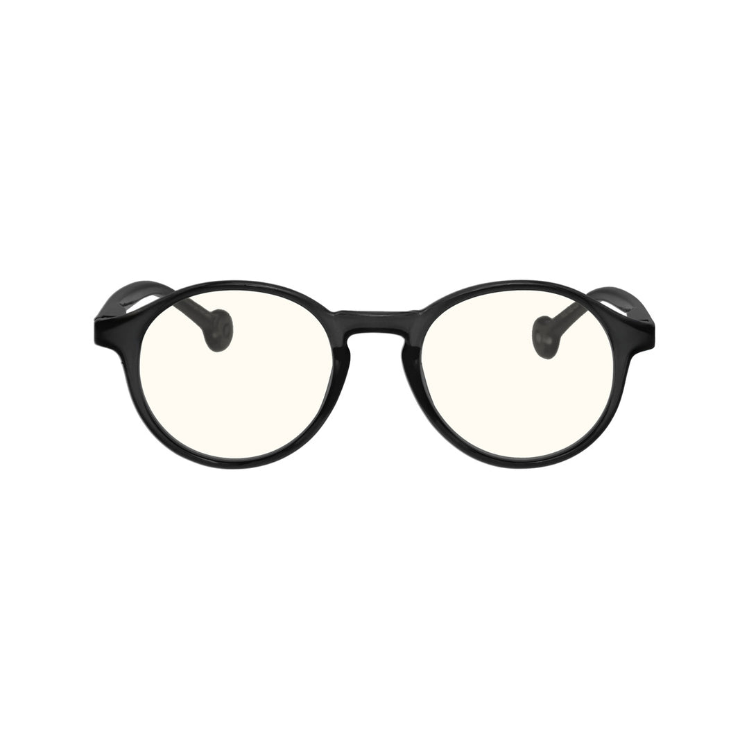 VOLGA BLACK