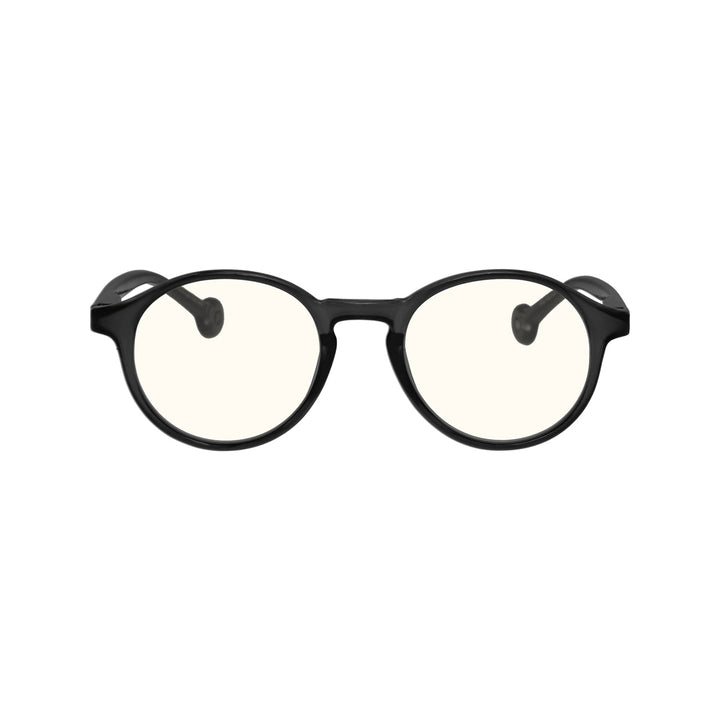VOLGA BLACK