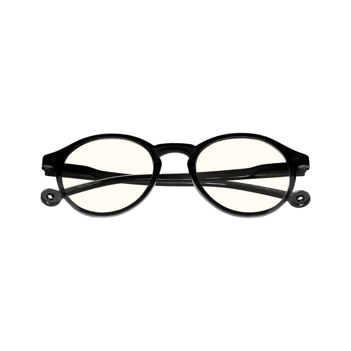 VOLGA BLACK