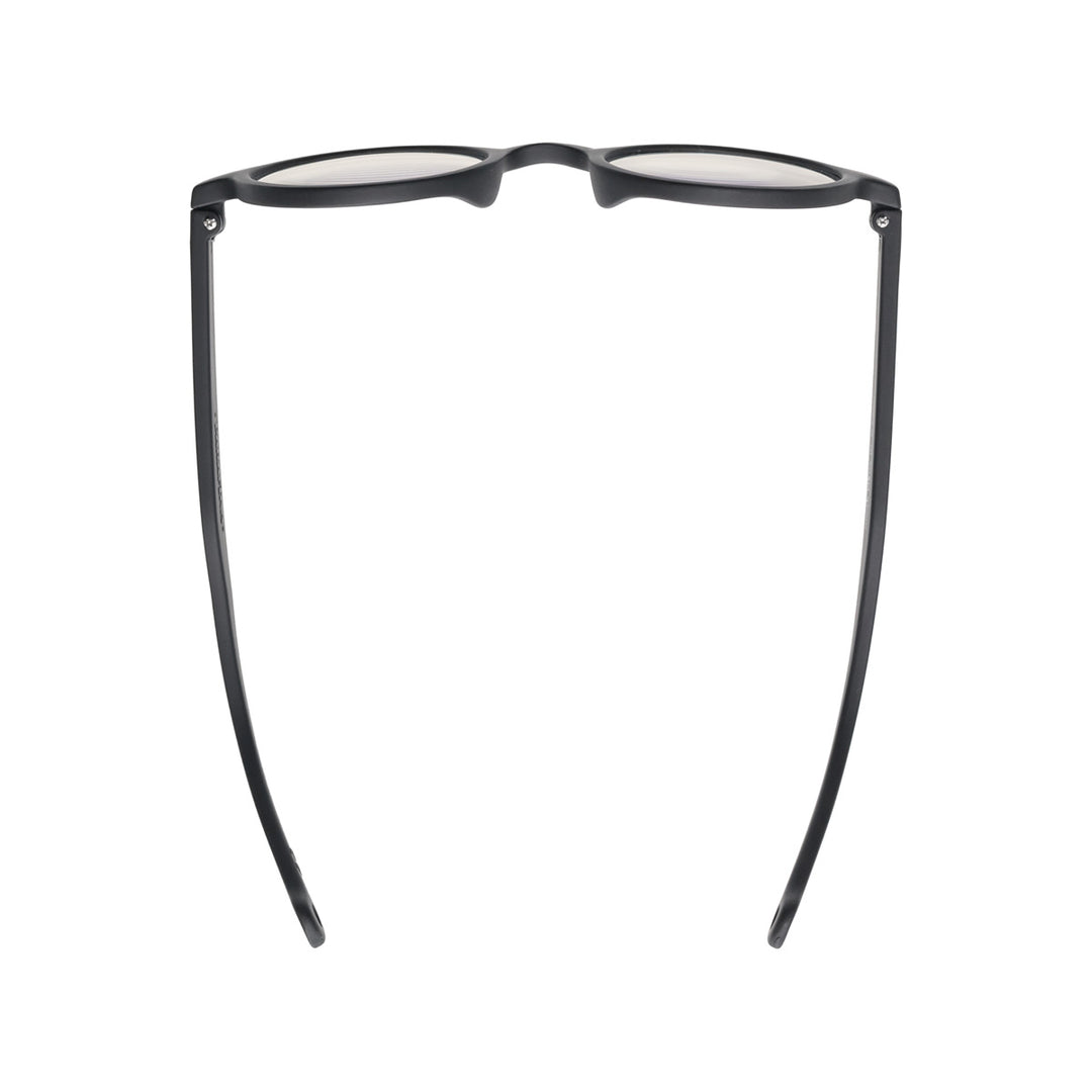 JUCAR BLACK