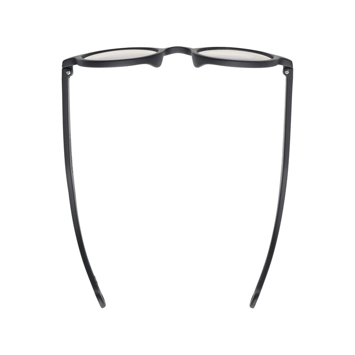 JUCAR BLACK