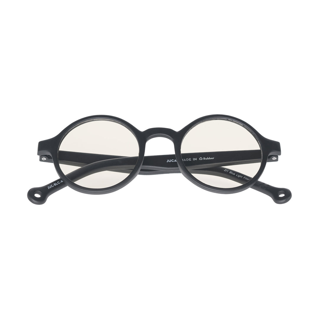 JUCAR BLACK
