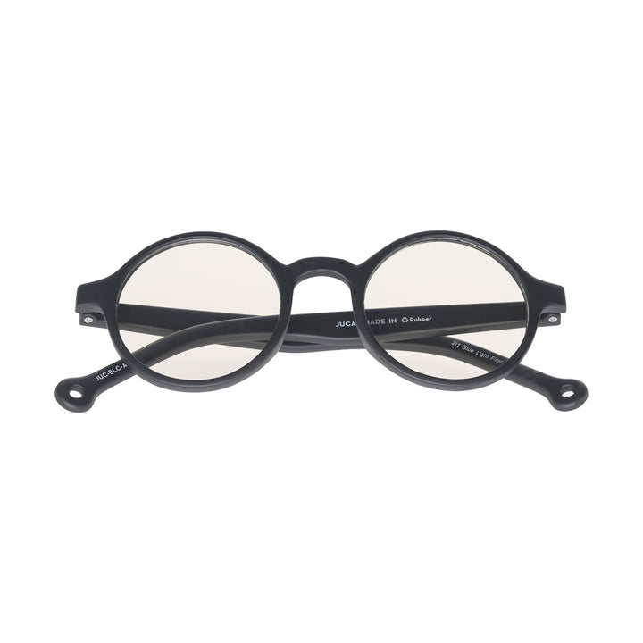 JUCAR BLACK