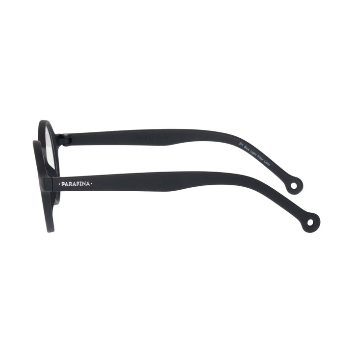 JUCAR BLACK