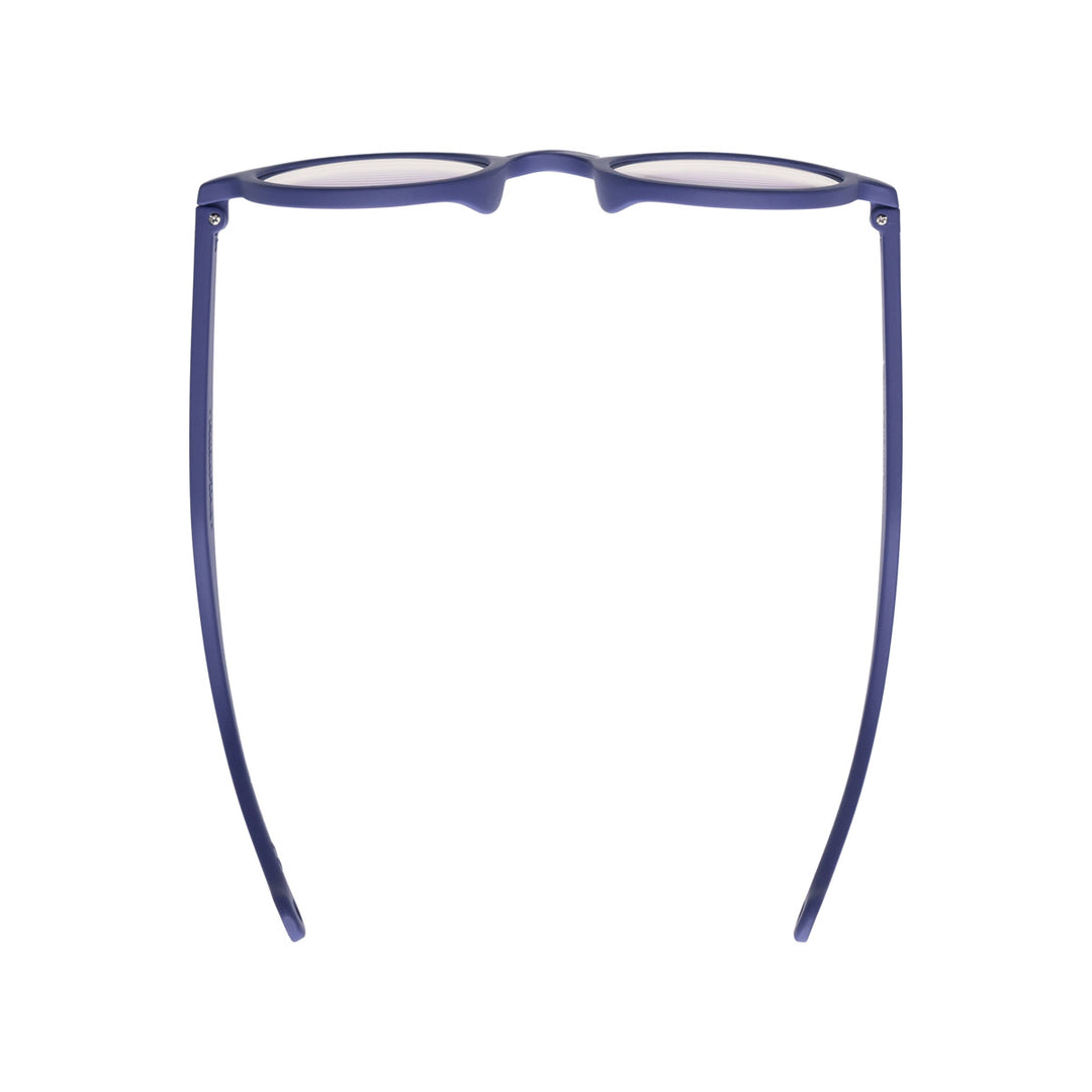 JUCAR BLUE