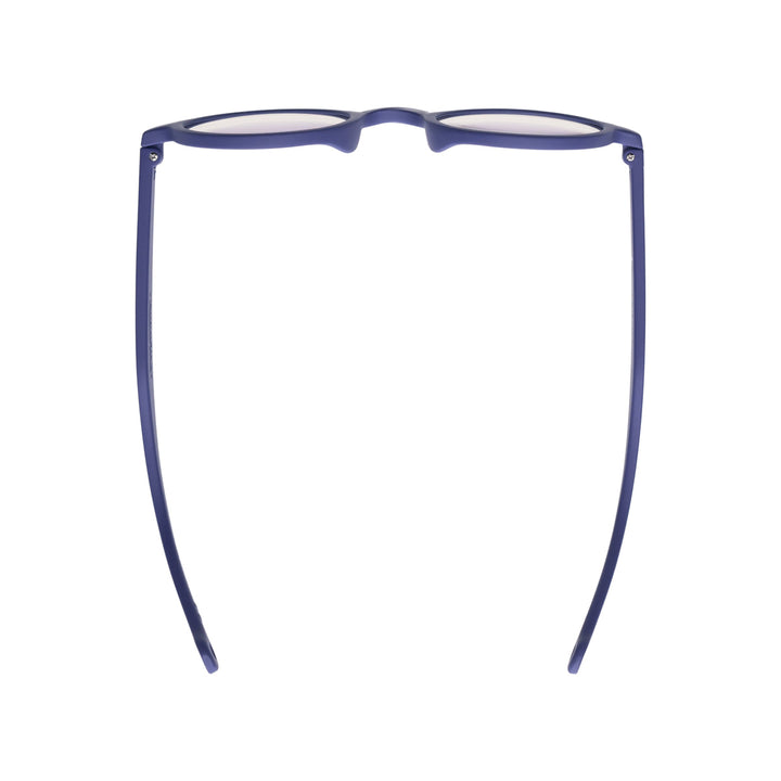 JUCAR BLUE