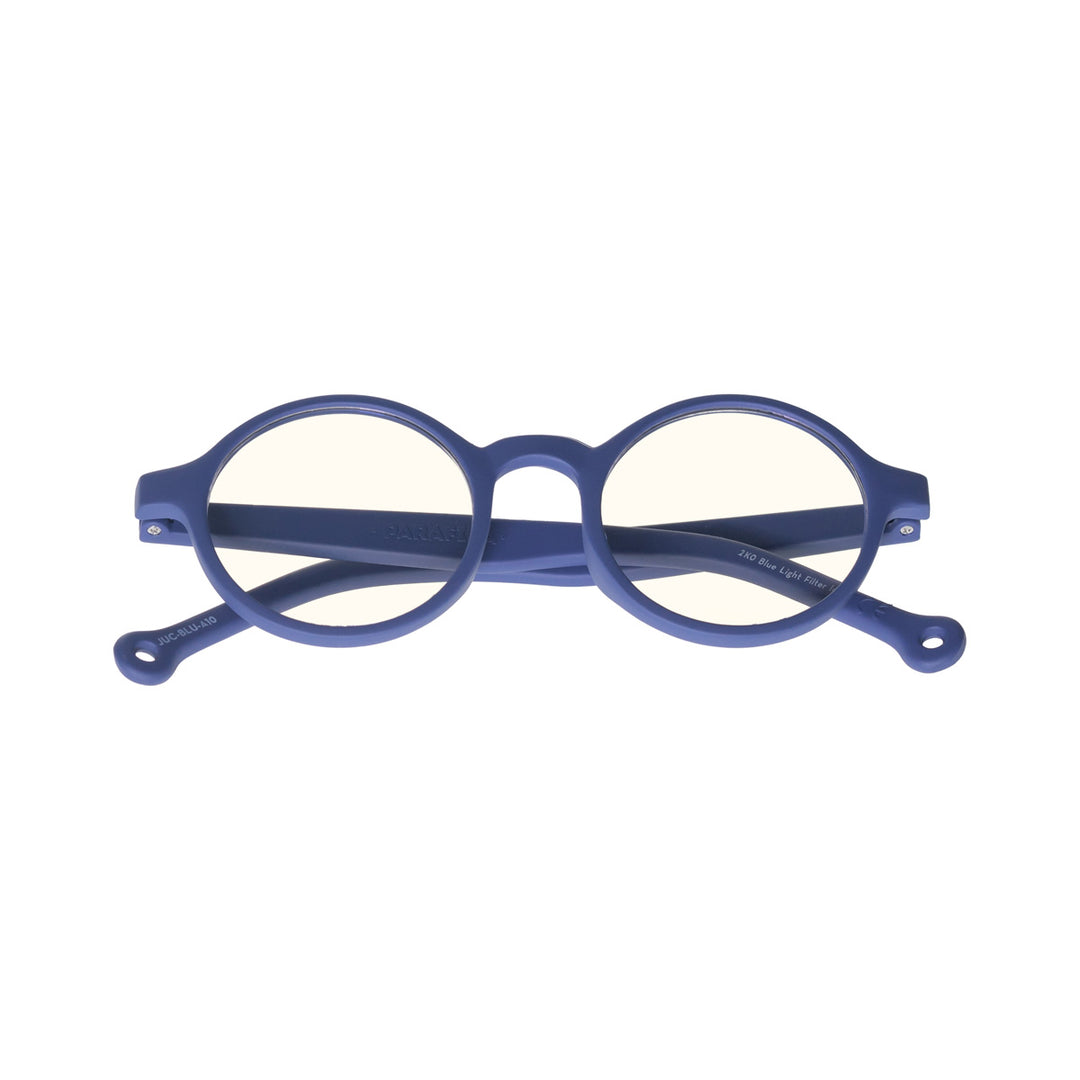 JUCAR BLUE