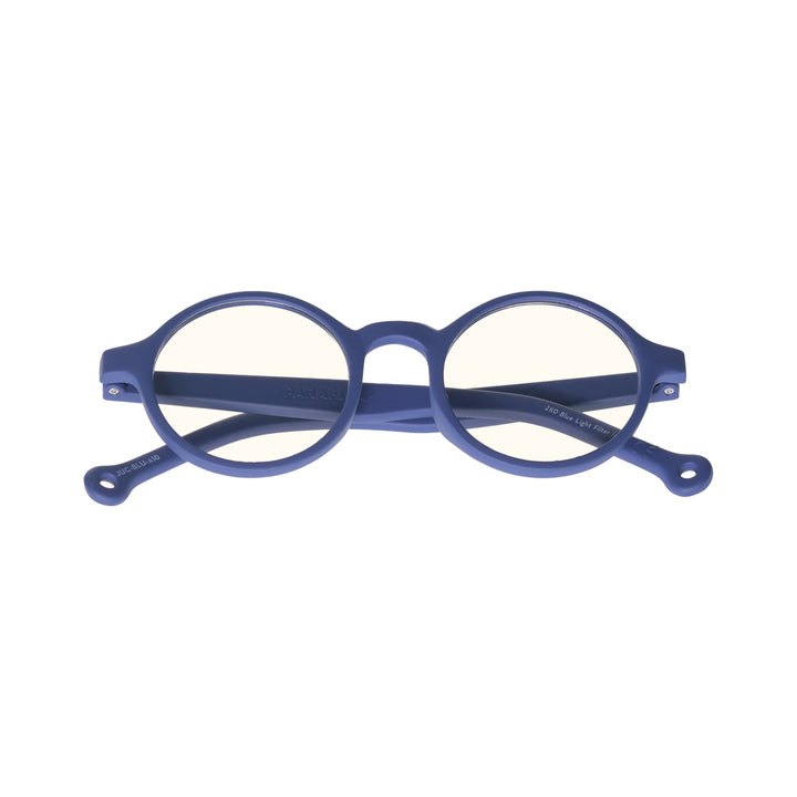 JUCAR BLUE