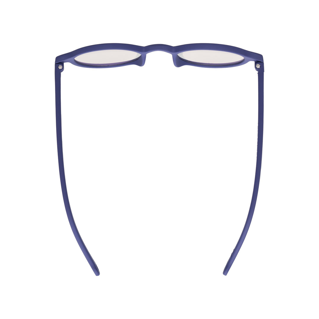 JUCAR BLUE