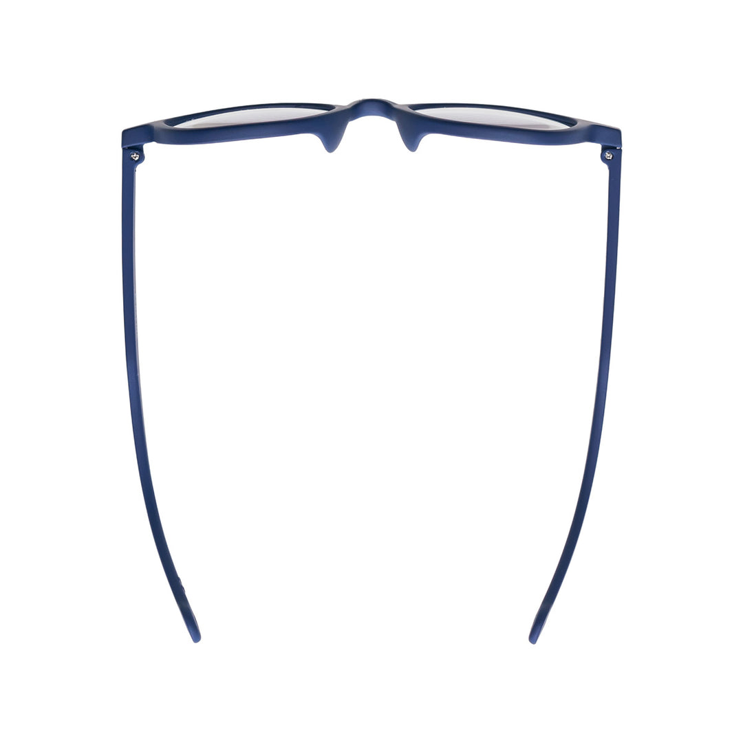 DUERO BLUE