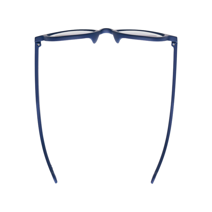 DUERO BLUE