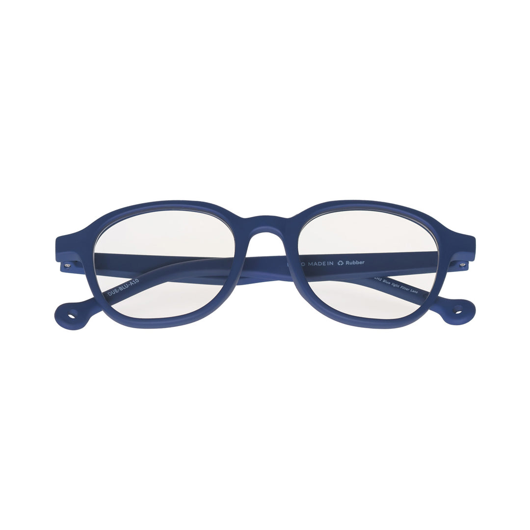 DUERO BLUE
