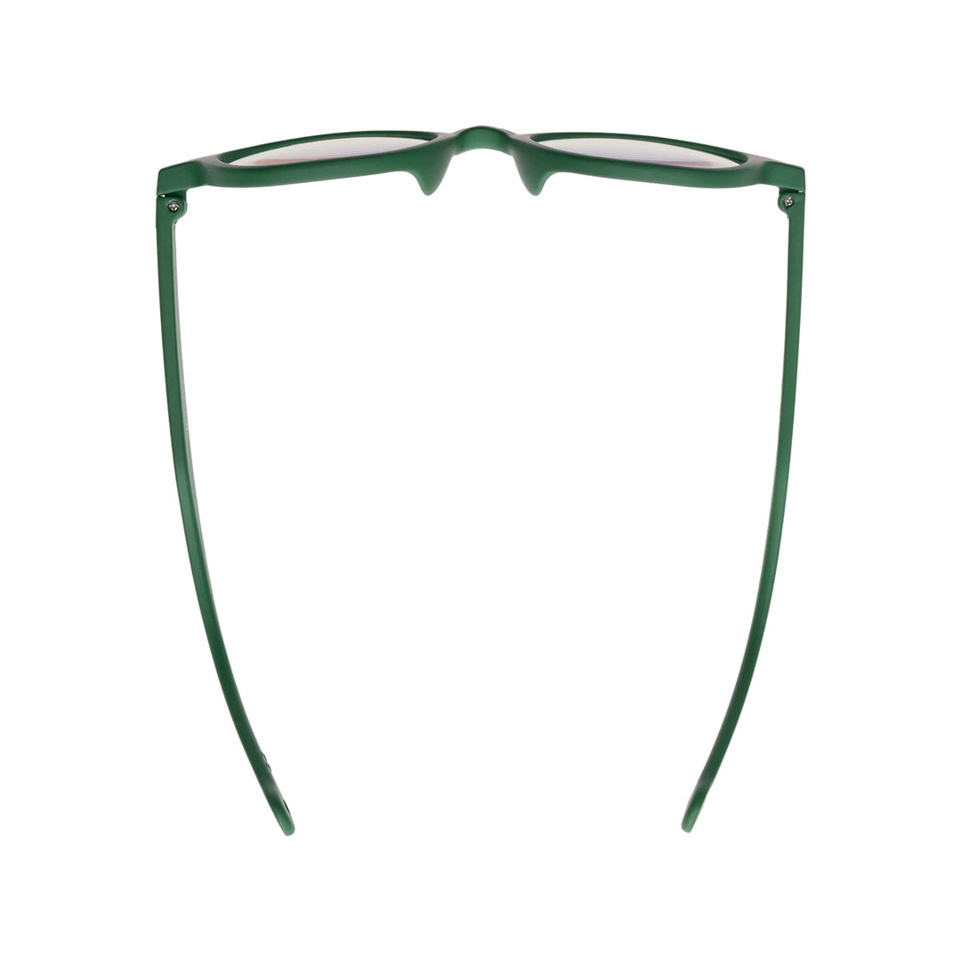 DUERO GREEN