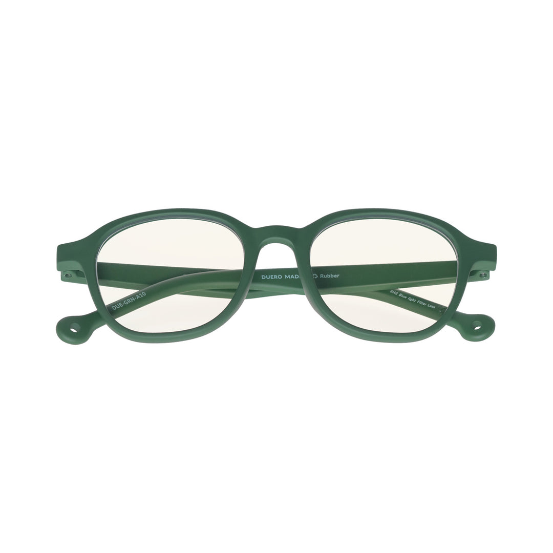 DUERO GREEN