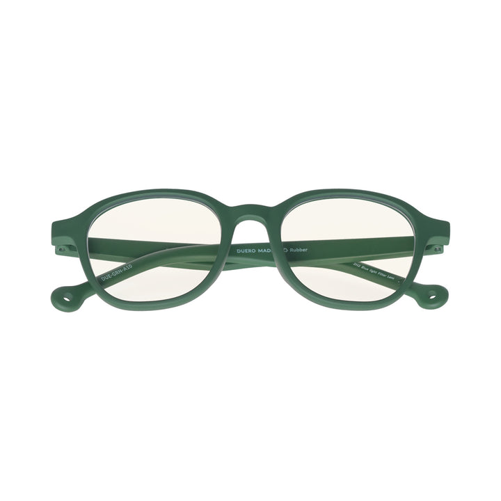 DUERO GREEN