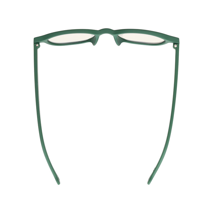 DUERO GREEN