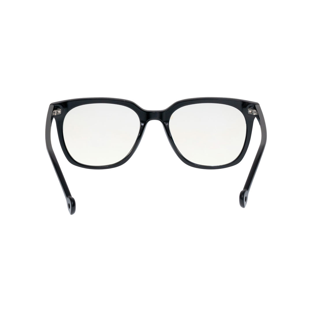 TIGRIS BLACK