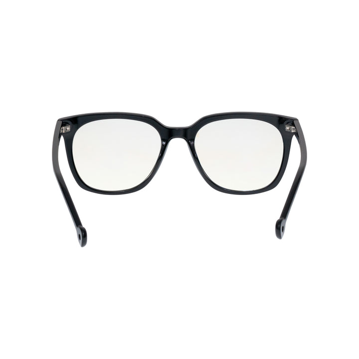 TIGRIS BLACK