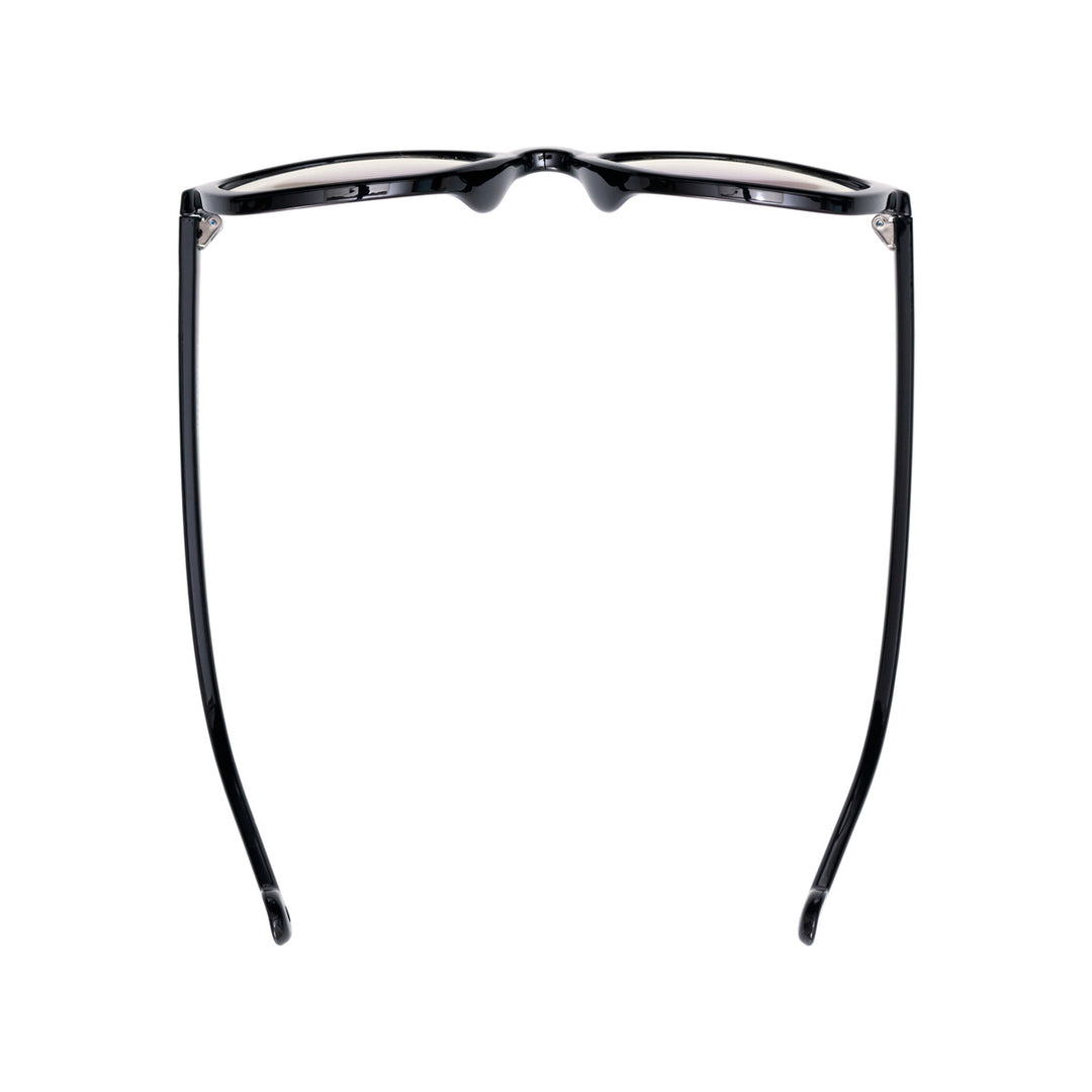 TIGRIS BLACK