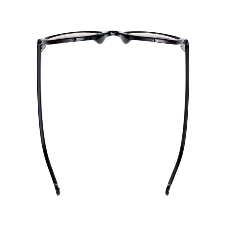 TIGRIS BLACK