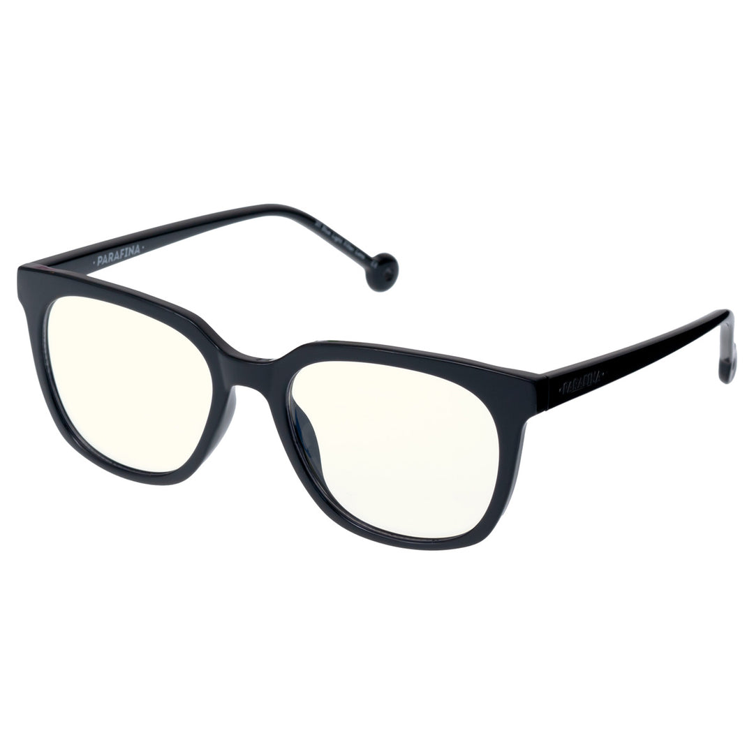 TIGRIS BLACK