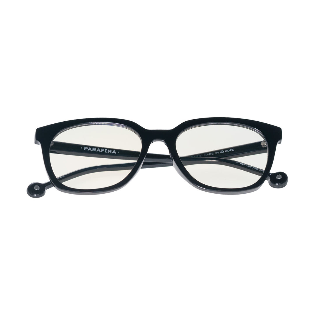 TIGRIS BLACK