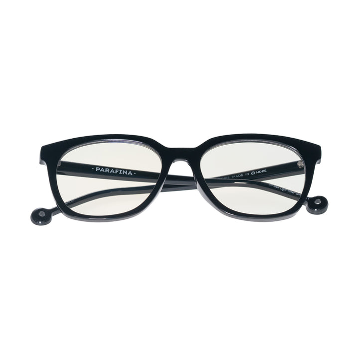 TIGRIS BLACK