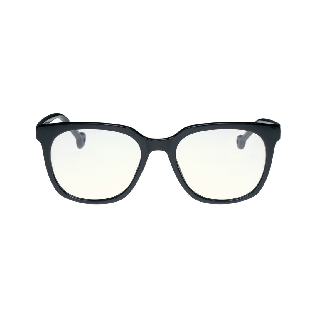 TIGRIS BLACK
