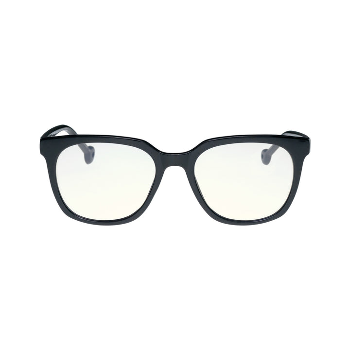 TIGRIS BLACK