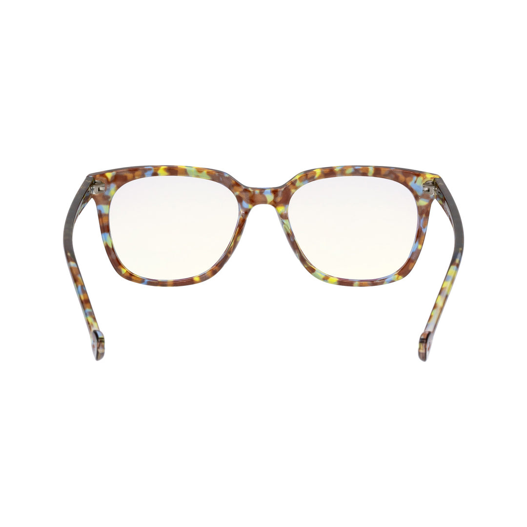 TIGRIS BLUE TORTOISE