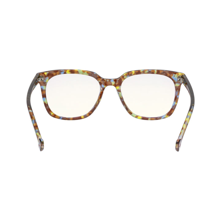 TIGRIS BLUE TORTOISE