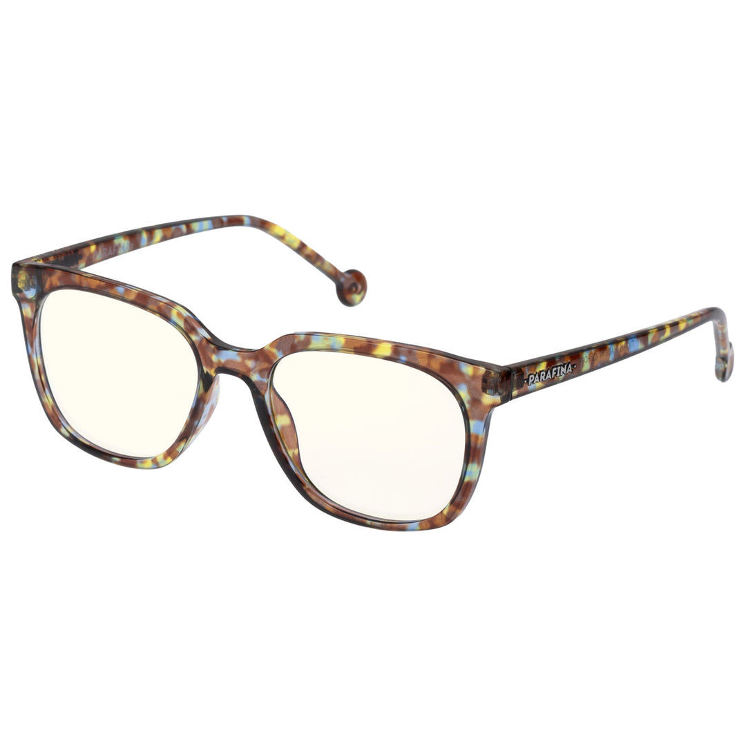 TIGRIS BLUE TORTOISE