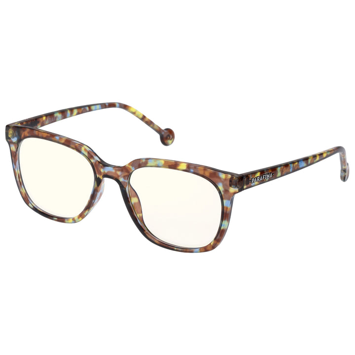TIGRIS BLUE TORTOISE