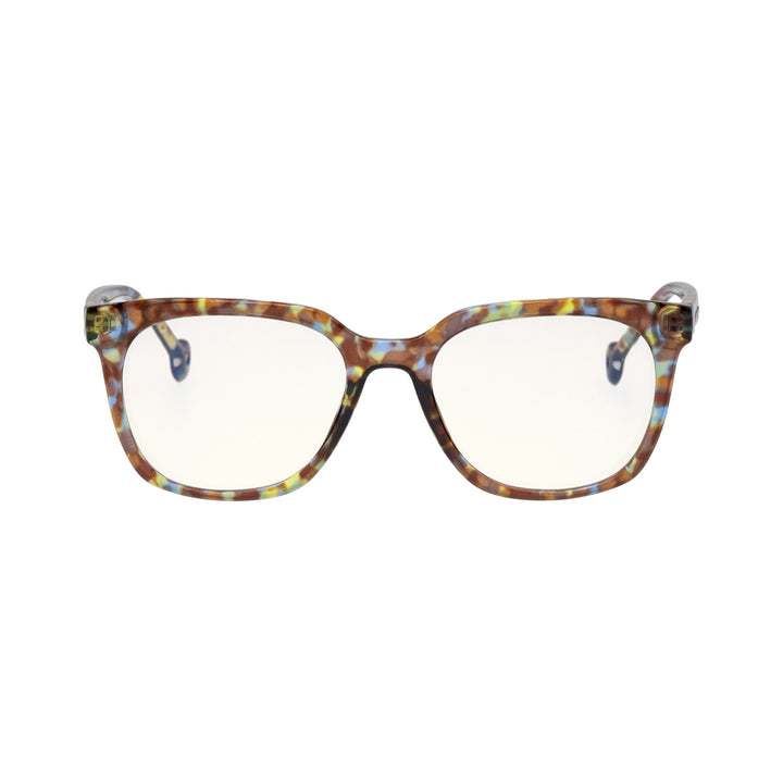 TIGRIS BLUE TORTOISE