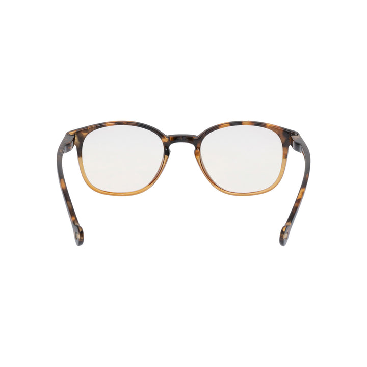 SENA TORTOISE HONEY DEMI