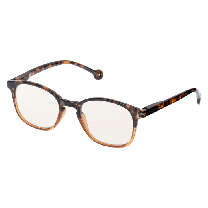 SENA TORTOISE HONEY DEMI