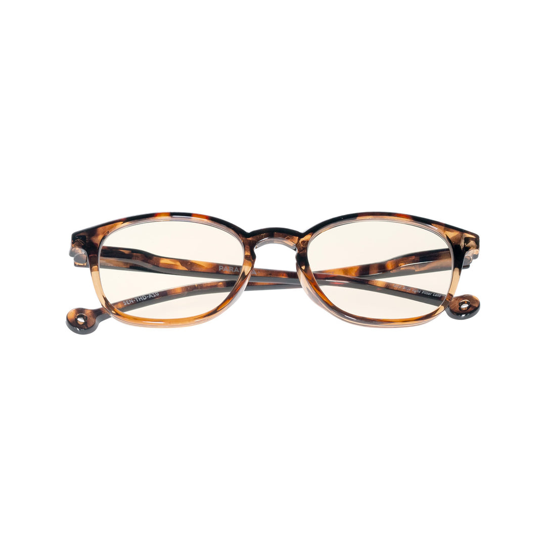 SENA TORTOISE HONEY DEMI