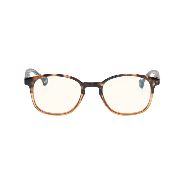 SENA TORTOISE HONEY DEMI