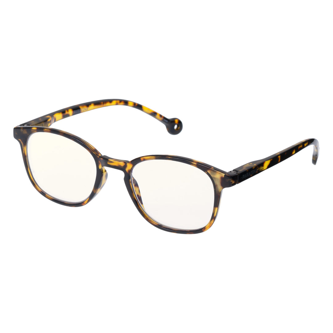 SENA MOROCCO TORTOISE