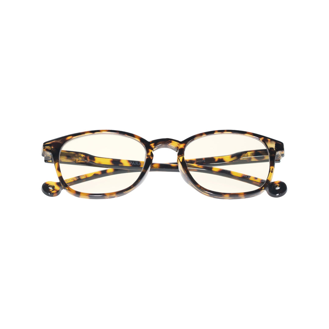 SENA MOROCCO TORTOISE