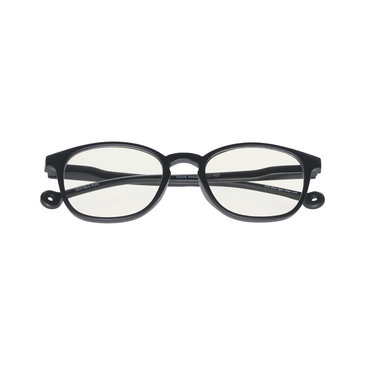 サングラス ^ONE BRILLIANT^ KeneOB477Black Kene-OB477-Black サングラス ^ONE BRILLIANT^ KeneOB477Black Kene-OB477-Black