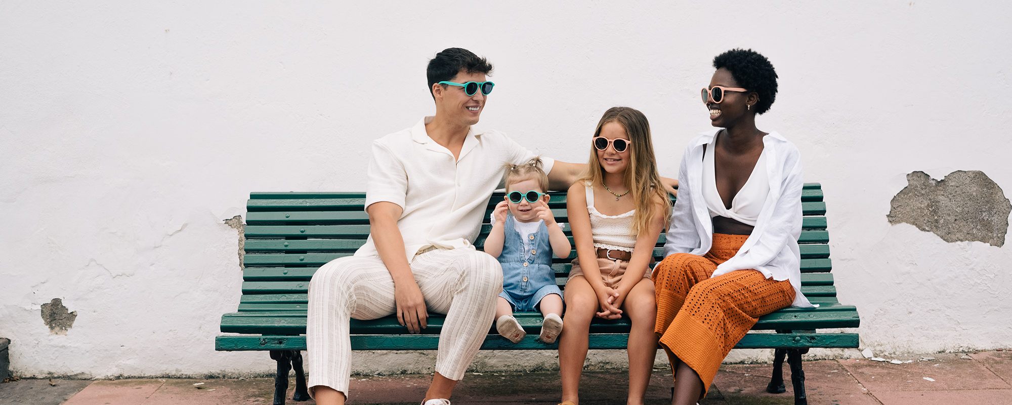 パラフィナについて img1