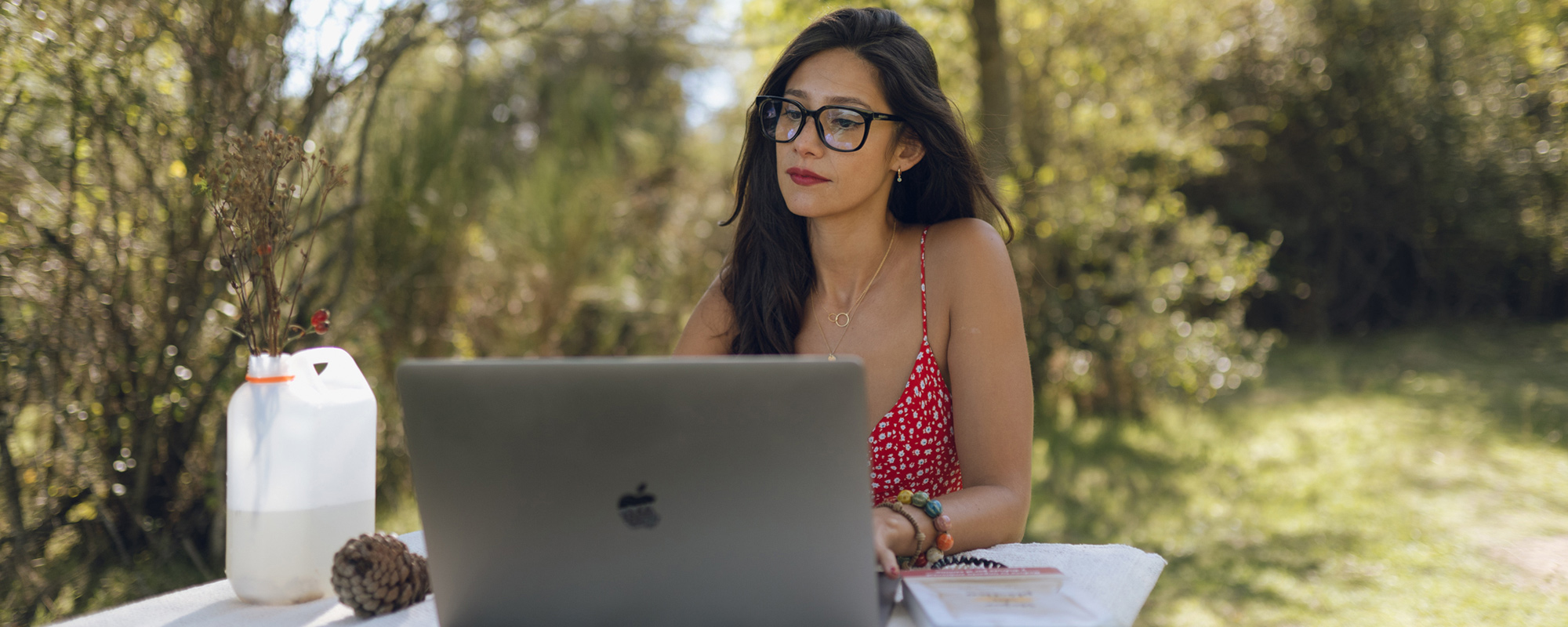 リサイクル プレミアム / プラスチック HDPE img