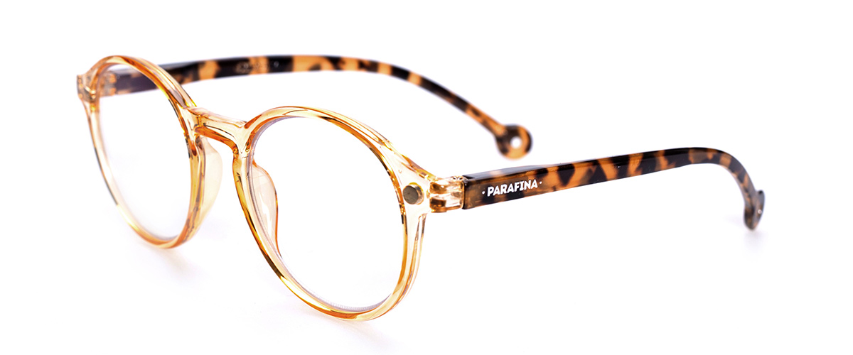 VOLGA - TRNSP.MOROCCO