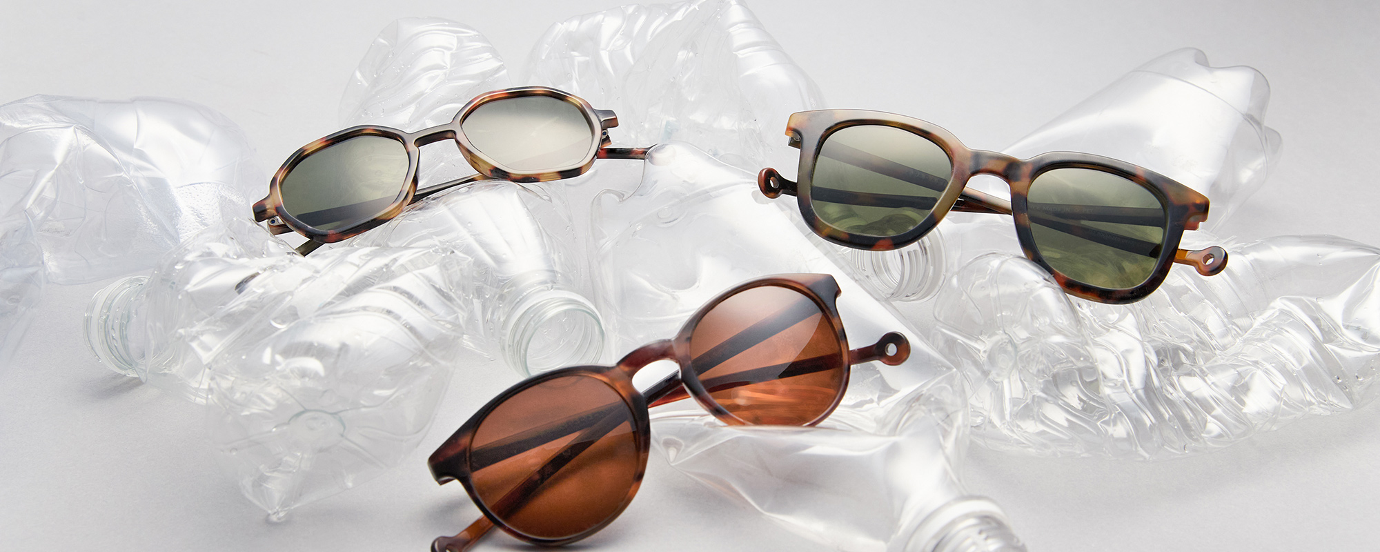 リサイクル HDPE プラスチック 