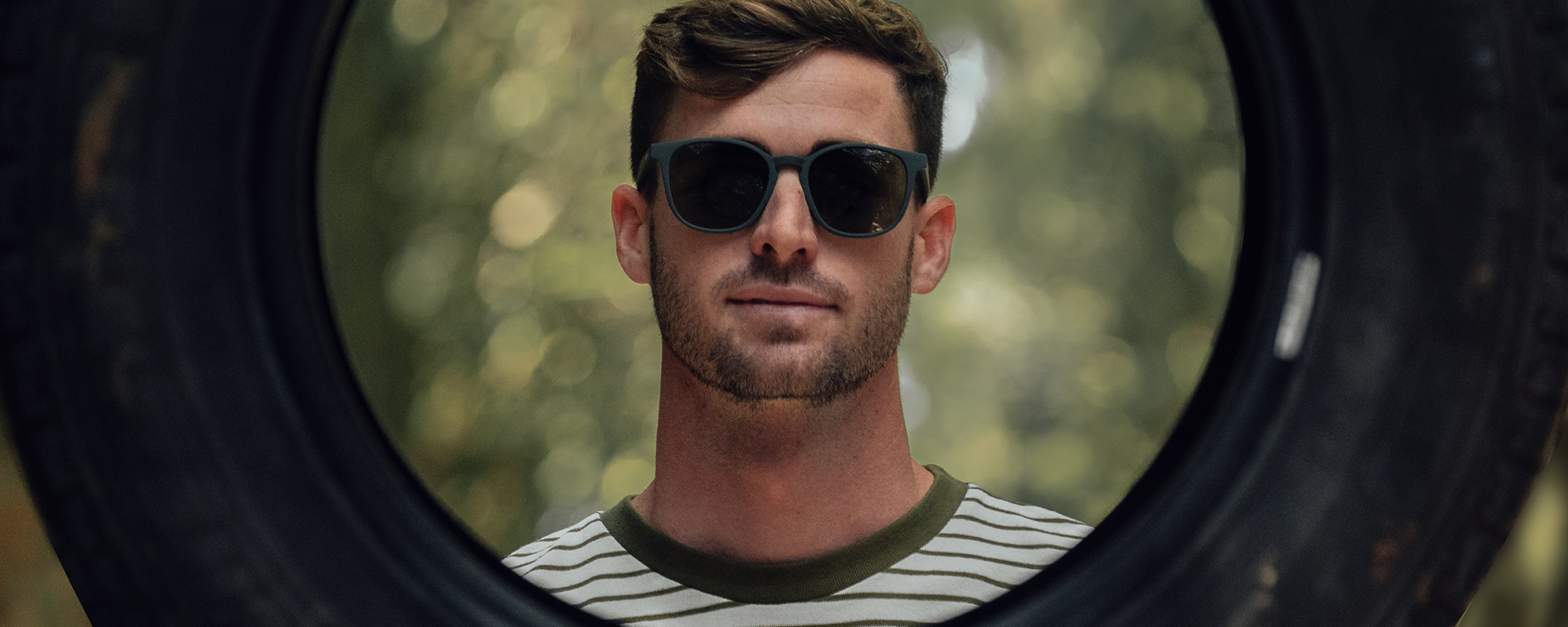 リサイクル ラバー img